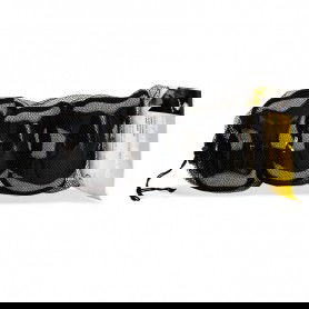 Zestaw ochraniaczy Jr 37171BK 2