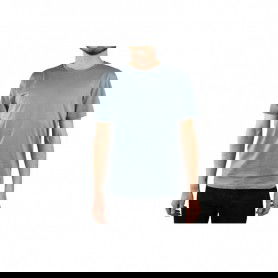 The North Face Simple Dome Tee TX5ZDK1