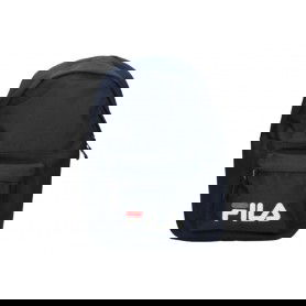 Fila New Scool Two Backpack 685118-170