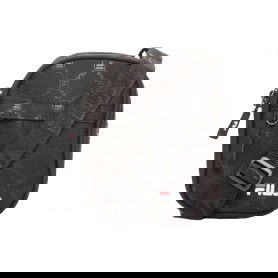 Fila New Pusher Berlin Bag 685095-002