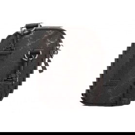 Fila New Pusher Berlin Bag 685095-002 2