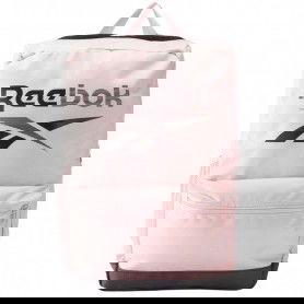 Reebok Training Essentials M Backpack GH0443