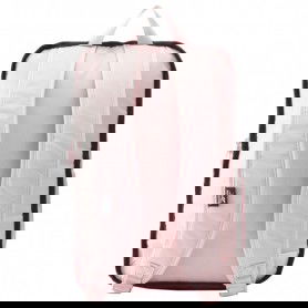 Reebok Training Essentials M Backpack GH0443 2