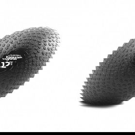 Medicine ball tiguar slam ball 12 kg TI-SL0012