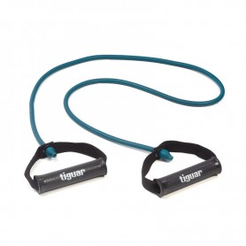 Tiguar tubing maxi tube TI-NTMA004M training bands