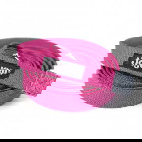 Tiguar TI-J0004S yoga strap