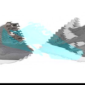 Reebok X Face Classic Nylon BD2681 2