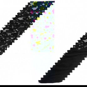 Bandana Viking 3223 Polartec Outside Jr 440-18-3223-19-UNI