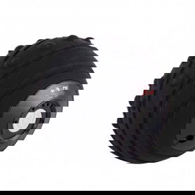 Vibrating massager Power Ball Mini Body Sculpture BM 505