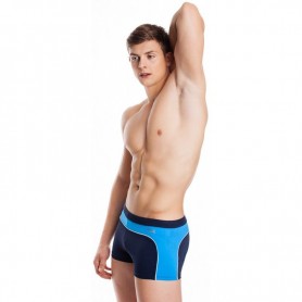 Swimwear Aqua-speed GRANT M 410 navy blue 2