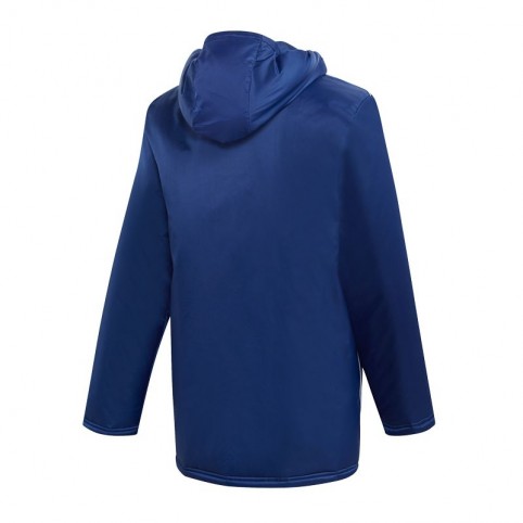 Adidas Core 18 JR DW9198 winter jacket Adidas Core 18 JR DW9198 winter jacket