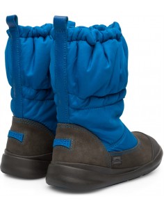 Camper Ergo Kids K900228-002 2
