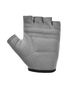 Cycling gloves Meteor Jr 26169-26171 2
