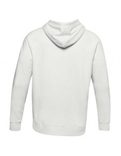 Under Armor Rival Fleece Hoodie M 1357092 112 2