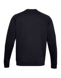 Under Armor Rival Fleece Crew M 1357096 001 2