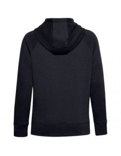 Under Armor Rival Fleece Hb Hoodie W 1356317 001 2