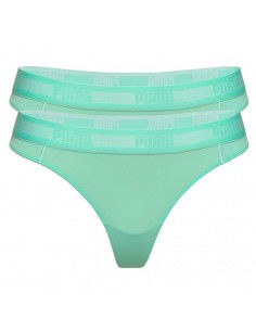 Puma String 2P Hang Underwear W 907631 01