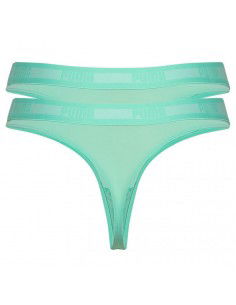 Puma String 2P Hang Underwear W 907631 01 2
