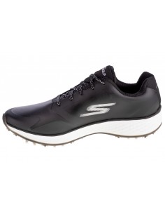 Skechers Go Golf Pro 14869-BKW 2
