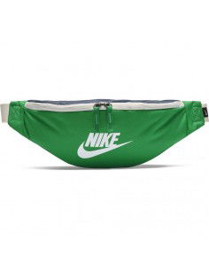 Nike Heritage Hip Pack BA5750 311 Messenger Bag
