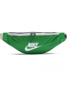 Nike Heritage Hip Pack BA5750 311 Messenger Bag