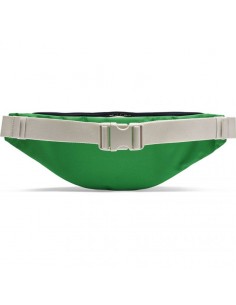 Nike Heritage Hip Pack BA5750 311 Messenger Bag 2