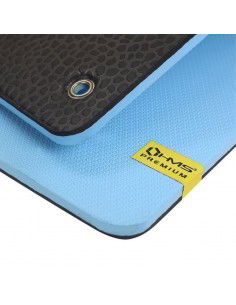 HMS MFK02 exercise mat 2