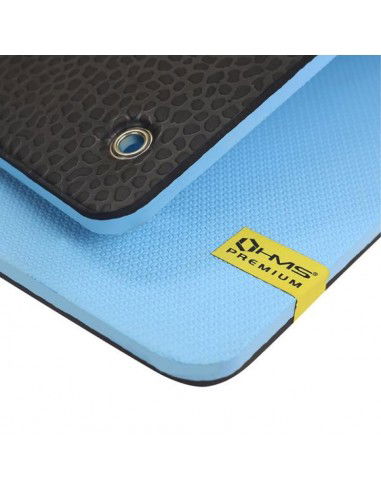 HMS MFK02 exercise mat HMS MFK02 exercise mat