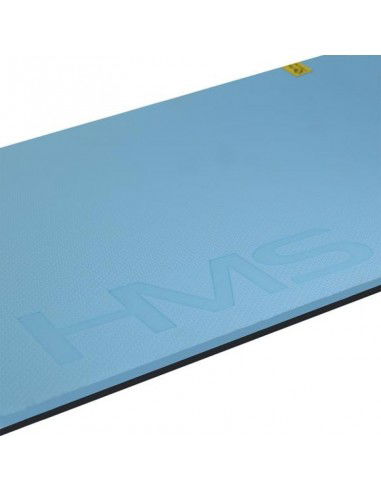 HMS MFK02 exercise mat HMS MFK02 exercise mat