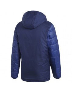 Adidas Winter Jacket 18 M CV8271 2