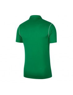 Nike Dry Park 20 Jr BV6903-302 T-shirt 2