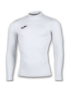 T-shirt Joma Camisetta Gate Academy 101018.200
