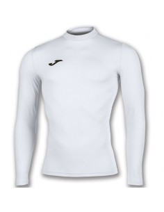 T-shirt Joma Camisetta Gate Academy 101018.200