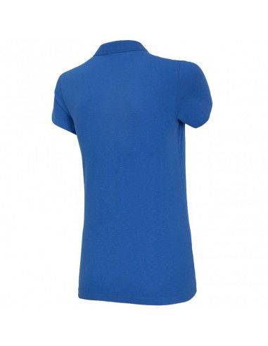 T-shirt 4F W NOSH4 TSD007 36S T-shirt 4F W NOSH4 TSD007 36S