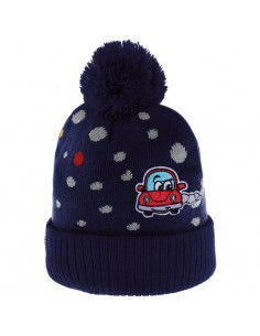 Winter hat Viking Napa Jr 201/22/1190/19