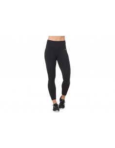 Asics Seamless Cropped Tight 2032A387-001