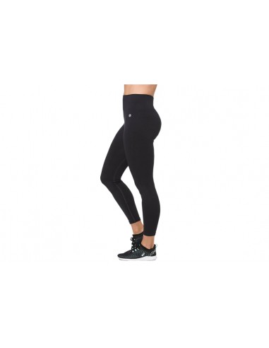 Asics Seamless Cropped Tight 2032A387-001 Asics Seamless Cropped Tight 2032A387-001