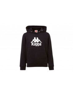 Kappa Taino Kids Hoodie 705322J-19-4006
