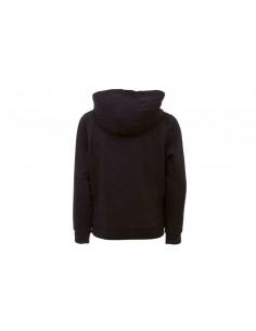 Kappa Taino Kids Hoodie 705322J-19-4006 2