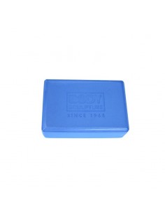 Yoga cube BB 022 N