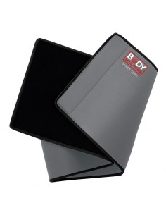 Slimming belt SB 876C