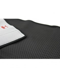 Slimming belt SB 876C 2