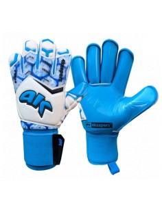 Goalkeeper gloves 4Keepers Force V-1.20 RF S707159
