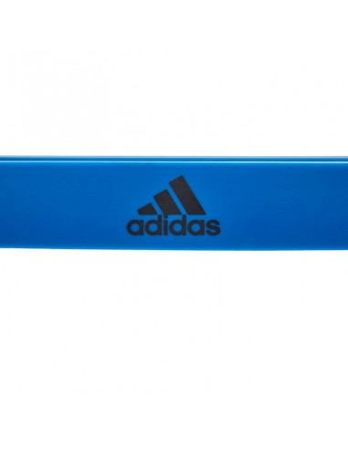 Resistance band adidas 2.85 cm ADTB-10607BL Resistance band adidas 2.85 cm ADTB-10607BL