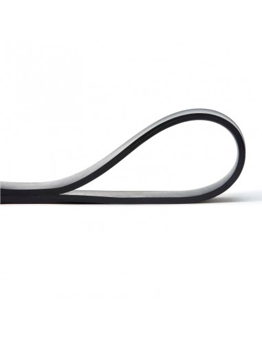 Resistance band adidas 4.45 cm ADTB-10607BK Resistance band adidas 4.45 cm ADTB-10607BK