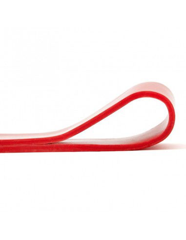 Resistance band adidas 6,35 cm ADTB-10607RD Resistance band adidas 6,35 cm ADTB-10607RD
