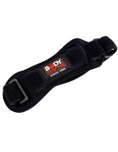 Body Sculpture BNS 7005 patella stabilizer 2