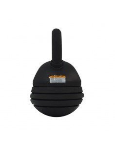 Adjustable kettlebell weight Body Sculpture BW 126 2