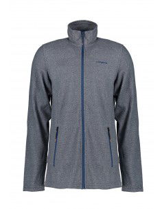 Icepeak Browns Dark Blue 57830598I-390