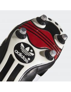 Adidas World Cup football shoes (011040) 2